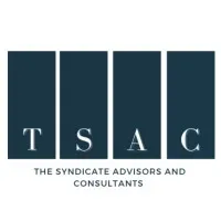 The Syndicate Advisors and Consultants LLC The Syndicate Advisors and Consultants LLC