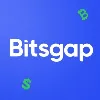 Bitsgap Bitsgap