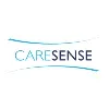 CareSense (MedTrak, Inc.) CareSense (MedTrak, Inc.)