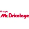 Mr.Bricolage Mr.Bricolage