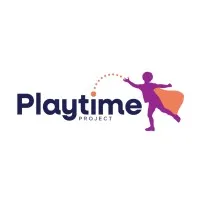 Playtime Project