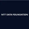 NTT DATA FOUNDATION