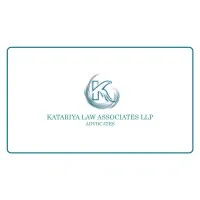 KATARIYA LAW ASSOCIATES LLP