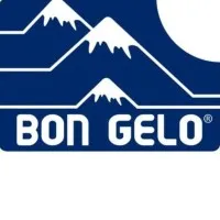 Bon Gelo Group