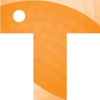 Transbay Joint Powers Authority