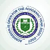 Jamhuriya University of Science & Technology