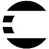 Closers.com Closers.com