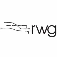 Rathbone Wine Group