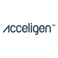 Acceligen