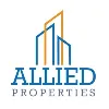 Allied Properties Allied Properties