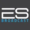 ES Broadcast North America ES Broadcast North America
