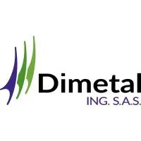 Dimetal Ing. S.A.S Dimetal Ing. S.A.S