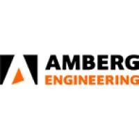 Amberg Engineering, India