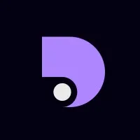 Drypto_