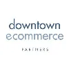 Downtown Ecommerce Partners Downtown Ecommerce Partners