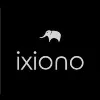 ixiono