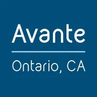 Avante Health Solutions - Ontario, CA Avante Health Solutions - Ontario, CA