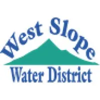 West Slope Water District