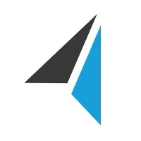 LHA - Investor Relations