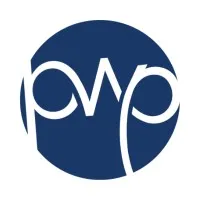 Phillips Wealth Partners