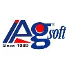 IAG Soft IAG Soft