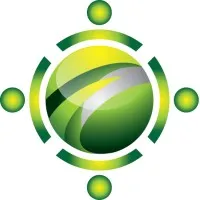 Full Spectrum Behavior Analysis