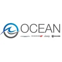Ocean Chrysler Dodge Jeep RAM Ocean Chrysler Dodge Jeep RAM