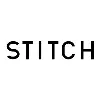 STITCH Magazine STITCH Magazine