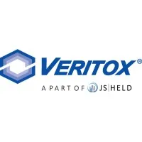Veritox, Inc.