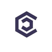 FCL