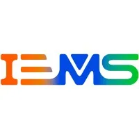 IEMS Solution