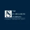 The Stubblebine Company