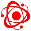 Communication Electronic Systems Communication Electronic Systems