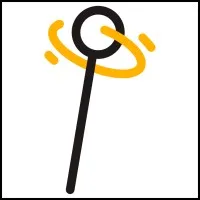 Mage Networks Inc. Mage Networks Inc.