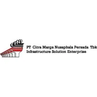 CITRA MARGA NUSAPHALA PERSADA, PT TBK verified emails