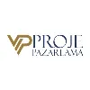 VIP Proje Pazarlama VIP Proje Pazarlama