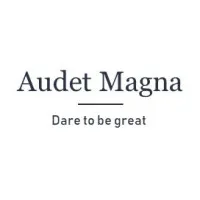 Audet Magna