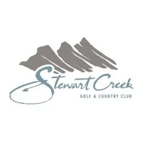 Stewart Creek Golf & Country Club