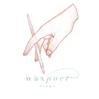waxpoet films