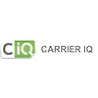 Carrier iQ