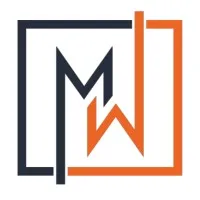 MW Law MW Law