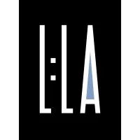 Lindgren:Labrie Architecture, PLLC