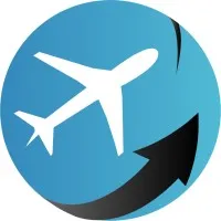 The Migration Bureau The Migration Bureau