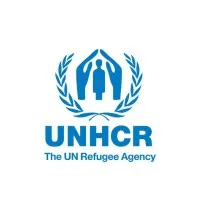 Private Sector Partnerships - UNHCR Private Sector Partnerships - UNHCR