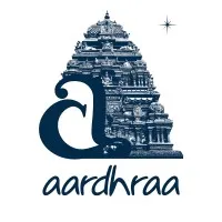 Aardhraa Technologies Private Limited