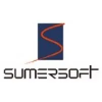 Sumersoft Tecnologia Sumersoft Tecnologia