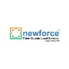 Newforce Global Services