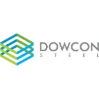 Dowcon Steel