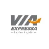 Via Expressa - Soluções Logísticas Via Expressa - Soluções Logísticas