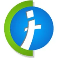 iCentech Limited